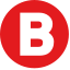 Verkehrsmittel Barcelona