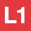 L1 Barcelona